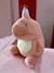 Peluche "Dinosaurio" - comprar online