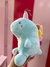 Peluche "Dinosaurio" en internet