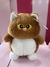 Peluche "Gatito" - comprar online