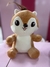 Peluche "Ardilla" - comprar online