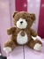 Peluche "Oso" - comprar online