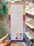 Anotador con Iman - comprar online