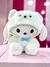 Peluche "Cinamoroll" - comprar online