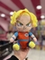 Peluche "Goku" - comprar online