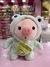 Peluche "Cerdito" - comprar online