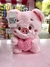 Peluche "Cerdito" - comprar online