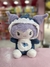 Peluche "Kuromy" - comprar online