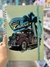 Cuaderno A4 - Juma accesorios