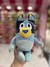 Peluche "Bluey" - comprar online