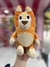 Peluche "Bingo" - comprar online