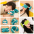 Antifaz de Dormir - Juma accesorios