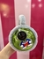 Cubre Orejas - Juma accesorios