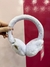 Cubre Orejas - tienda online