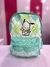 Mochila "Pochacco" - comprar online