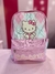 Mochila "Hello Kitty" - comprar online