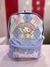 Mochila "Melody" - comprar online