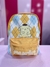 Mochila "Purin" - comprar online