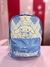 Mochila "Cinnamon" - comprar online