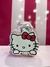 Riñonera "Hello Kitty" - comprar online