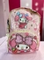 Mochila "Melody" - comprar online
