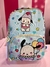 Mochila "Pochacco" - comprar online