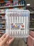Marcador Doble Punta - comprar online