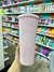 Vaso de Plástico - comprar online