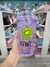 Vaso de Acrílico en internet