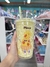 Vaso de Acrílico en internet