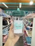 Vaso de Acrílico en internet
