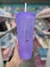 Vaso de Plástico en internet