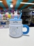 Taza de Cerámica en internet