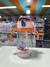 Botella de Plástico - comprar online