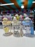 Vaso de Acrilico - tienda online