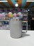 Taza de Acero - comprar online