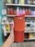 Vaso de Acero - comprar online