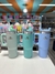 Vaso de Acero - comprar online