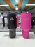 Vaso de Acero Stanley - comprar online