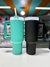 Vaso de Plástico en internet