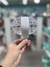 Foco Led Giratorio de Colores - comprar online