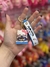 Llaveros (Hello Kitty) - tienda online
