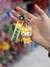 Imagen de Llaveros (Hello Kitty)