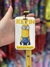 Porta Sube Animados Minions - tienda online