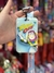 Porta Sube Animados Toy Story - tienda online