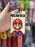 Porta Sube Animados Super Mario - tienda online