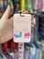 Porta Sube Animados Peppa Pig - comprar online