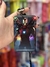 Porta Sube Animados Marvel - Juma accesorios