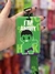 Porta Sube Animados Marvel - tienda online
