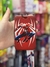 Porta Sube Animados Spider Man - Juma accesorios