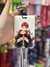 Porta Sube Animados Harry Potter - comprar online
